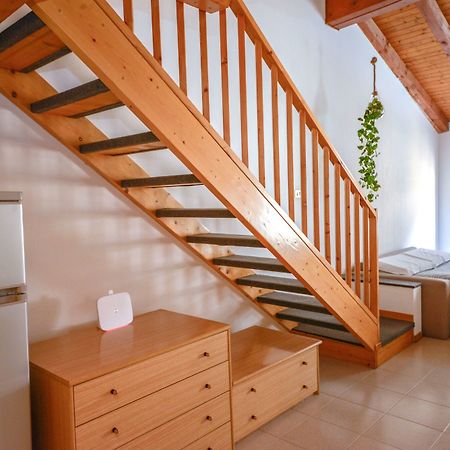 Family Retreat Apartment Riva del Garda Ngoại thất bức ảnh