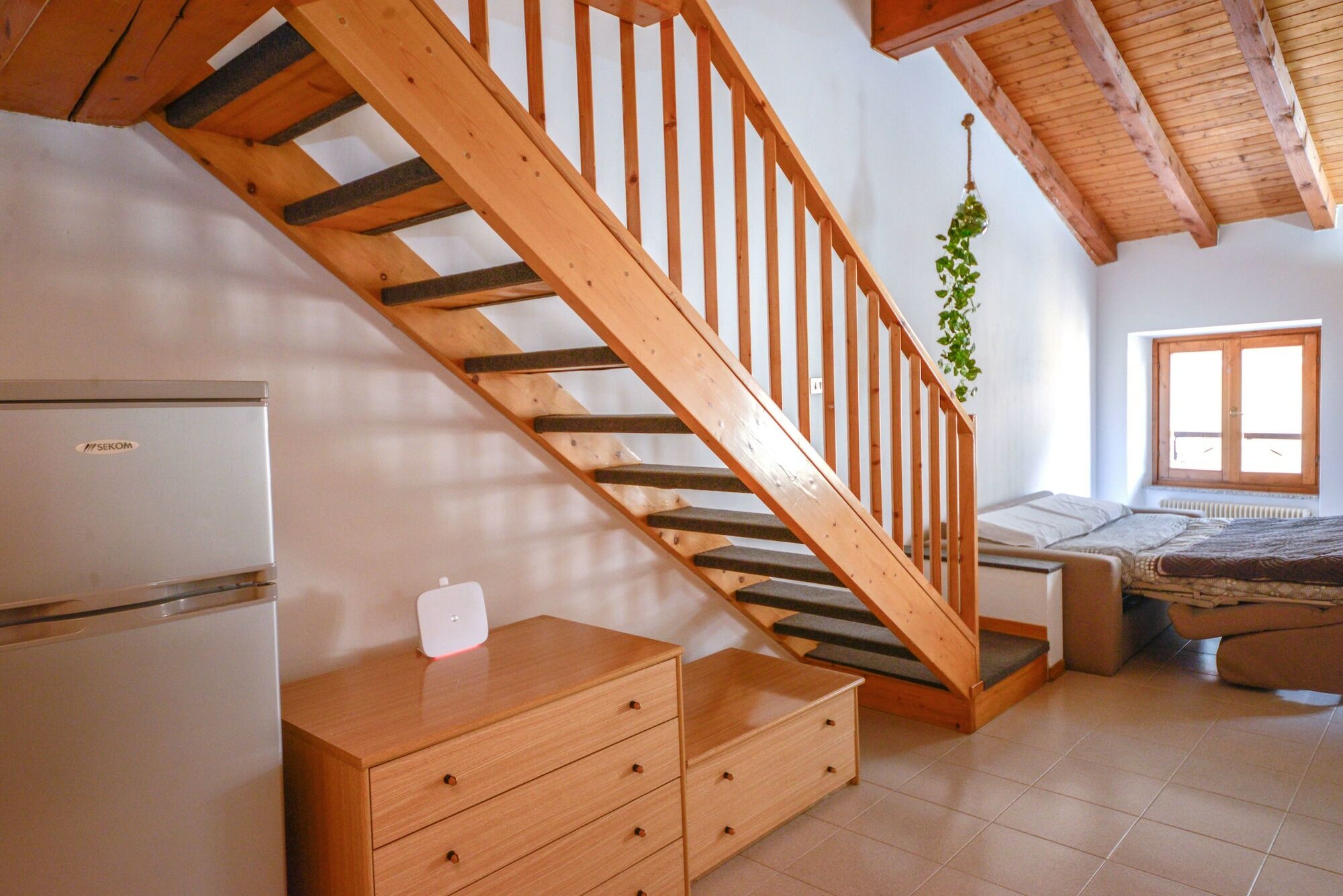 Family Retreat Apartment Riva del Garda Ngoại thất bức ảnh