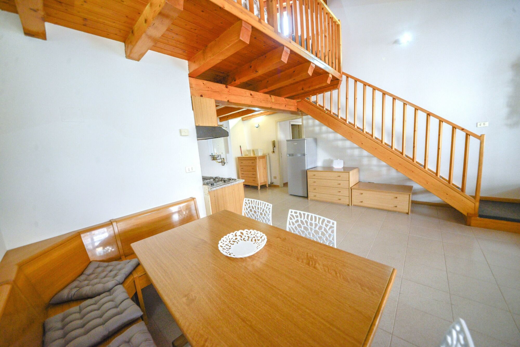 Family Retreat Apartment Riva del Garda Ngoại thất bức ảnh